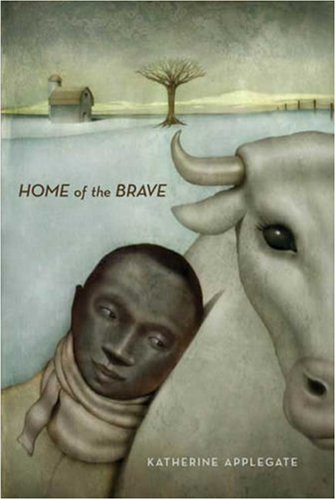 African