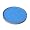 Water Makeup 25 ml blau