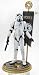 Star Wars (Comic Con Exclusive) 501st Stormtrooper Action Figure