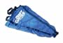 Drift Control Original Series Drift Sock (60-Inch )