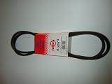 Replacement Belt for 106085x Used on Craftsman, Poulan, Ayp, and Husqvarna