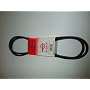 Replacement Belt for 106085x Used on Craftsman, Poulan, Ayp, and Husqvarna