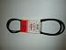 Replacement Belt for 106085x Used on Craftsman, Poulan, Ayp, and Husqvarna