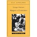 Maigret e il ministro