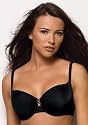Lilyette Lilyette Fit For You Sexy Balconette Bra