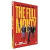 The Full Monty