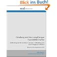 Produkt-Information 