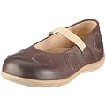 Bisgaard Ballerina 11008 M�dchen Ballerinas