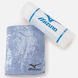 *新着* ミズノ(MIZUNO) スイムタオル(速乾タオル) メンズ レディス/