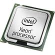 Xeon Qc E3-1235 Processor Image of Xeon Qc E3-1235 Processor