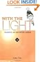 With the Light: Raising an Autistic Child, Vol. 4
