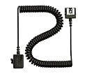 Nikon 4765 SC-28 TTL 9-ft. Remote Cord