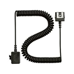 Nikon SC-28 TTL Kabel