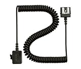 Nikon SC-28 TTL Kabel