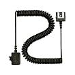 Nikon 4765 SC-28 TTL 9-ft. Remote Cord ~ Nikon