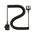 Nikon Sc-28 Ttl Sensor Remote Cord