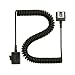 Nikon 4765 SC-28 TTL 9-ft. Remote Cord