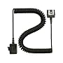Nikon 4765 SC-28 TTL 9-ft. Remote Cord
