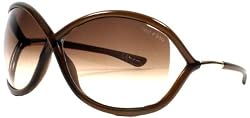 Tom Ford Whitney TF 9 692
