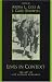 Books : Lives in Context: The Art of Life History Research