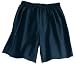 Sport-Tek Jersey Knit Short (T110)