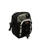 【ミニショルダー】プチショルダー フック付