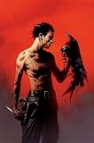 Stephen King's Dark Tower: The Long Road Home #3 (Marvel Comics) Stephen King's Dark Tower: The Long Road Home #3 (Marvel Comics)