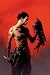 Books : Stephen King's Dark Tower: The Long Road Home #3 (Marvel Comics)