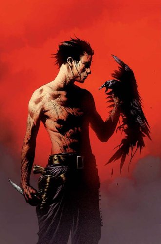 Buy Stephen King's Dark Tower: The Long Road Home #3 (Marvel Comics) online at Discounted New and Used prices. Delivered to your door with Off-The-Bookshelf.