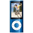 Apple 5th Generation 8GB iPod Nano - Blue (MC037LL/A)