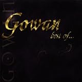 Best of