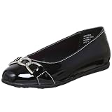 Mossimo Silver Heulwen Sprkl Ankl Strp Hl - 9