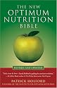 The New Optimum Nutrition Bible