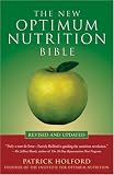 The New Optimum Nutrition Bible
