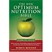 The New Optimum Nutrition Bible