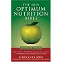 The New Optimum Nutrition Bible