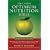 The New Optimum Nutrition Bible
