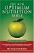 The New Optimum Nutrition Bible