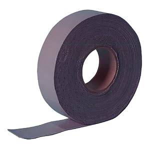Eternabond-DS-2-50-2-X-50-Microsealant-Putty-Tape