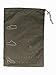 SELETTI SMARTRAVEL C SLT14210 7910524