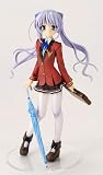FORTUNE ARTERIAL -�ե�������� ���ƥꥢ��- �쵷�� �ܡ������� �����ʥե����奢