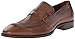 Mezlan Men's Julio Slip-on Loafer
