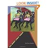 All-Night Lingo Tango (Pitt Poetry Series)