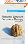 Rational Emotive Behaviour Therapy in a Nutshell (Counselling in a Nutshell)
