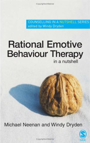 Behaviour
