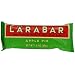 LARABAR Fruit & Nut Food Bar, Apple Pie, 1.6 Ounce Bars (Pack of 16)