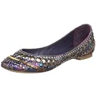 Steve Madden Kazler Ballerina Flat