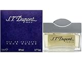 デュポン（Ｍ）(5ml)
