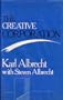 The Creative Corporation