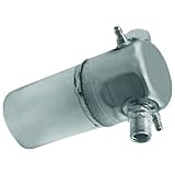 ACDelco 15-1605 A C Accumulator Assembly by ACDelco